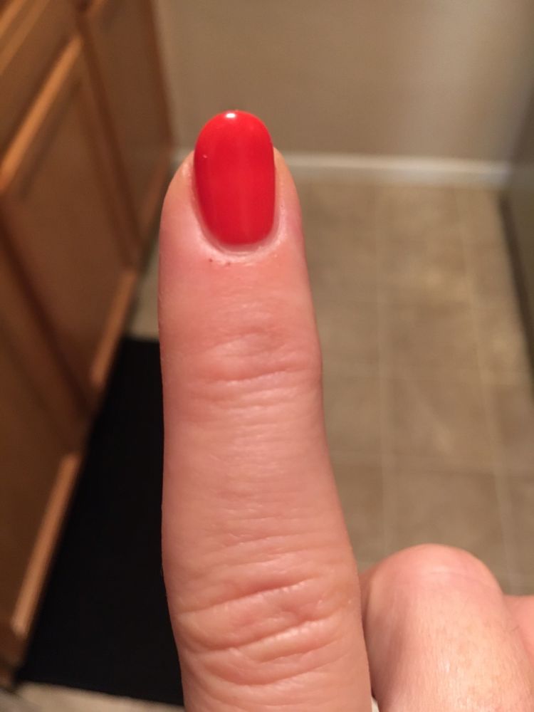 Nails And More Tucson Reviews at Jackson Tate blog