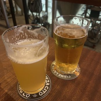 Cerveza Cito - Hazy and lager - Breweries Near Me - Santa Ana, California Cerveza Cito - Hazy and lager - Breweries Near Me - Santa Ana, California