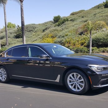 OC Limo Ride - Limos Near Me OC Limo Ride - Limos Near Me