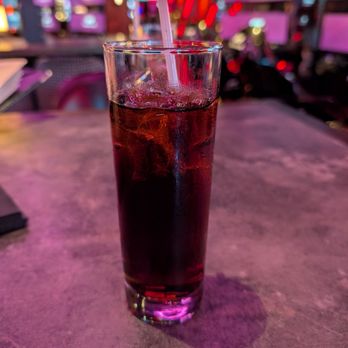 F1 Arcade - Bars Near Me - Boston, Massachusetts