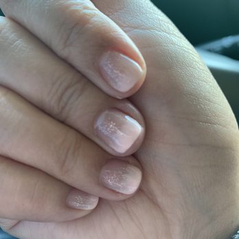 Nail Tek - Nail Salons Near Me - Mililani, Hawaii