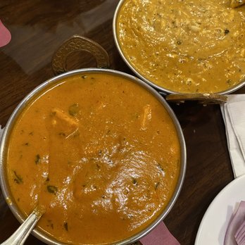 Namaste Indian Bistro - Paneer Kali Mirchi, Butter Paneer Masala - Indian Near Me - Warminster, Pennsylvania Namaste Indian Bistro - Paneer Kali Mirchi, Butter Paneer Masala - Indian Near Me - Warminster, Pennsylvania