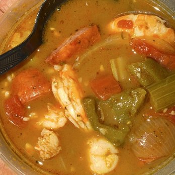 Pappadeaux Seafood Kitchen - Seafood gumbo - Cajun/Creole Near Me - Westmont, Illinois Pappadeaux Seafood Kitchen - Seafood gumbo - Cajun/Creole Near Me - Westmont, Illinois