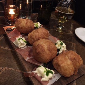 Siena Tavern - Coccoli - Italian Near Me - Chicago, Illinois Siena Tavern - Coccoli - Italian Near Me - Chicago, Illinois