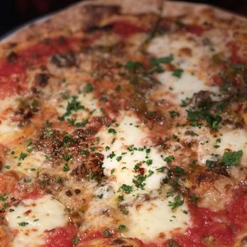 Glen Ellen Star - My pizza, 13 year old starter! - New American Near Me - Glen Ellen, California Glen Ellen Star - My pizza, 13 year old starter! - New American Near Me - Glen Ellen, California