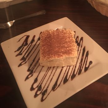 Pane E Vino - Italian Near Me - Covina, California Pane E Vino - Italian Near Me - Covina, California