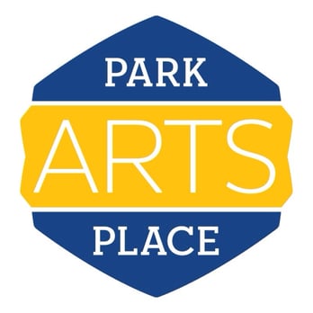 Park Place Arts - Art Galleries Near Me - Anderson, Indiana Park Place Arts - Art Galleries Near Me - Anderson, Indiana