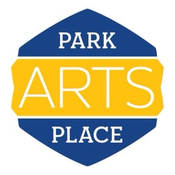 Park Place Arts