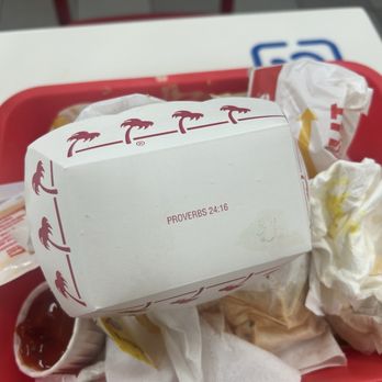 In-N-Out Burger - Burgers Near Me - Austin, Texas In-N-Out Burger - Burgers Near Me - Austin, Texas