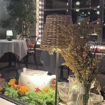 Tasting House - Wine Bars Near Me - Los Gatos, California Tasting House - Wine Bars Near Me - Los Gatos, California