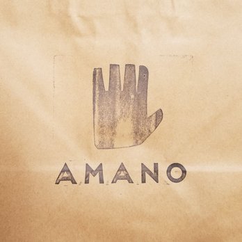 Amano - Cocktail Bars Near Me - Caldwell, Idaho