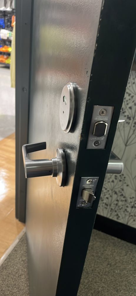 EAST TN SAFE DR Updated October 2025 26 Photos 7675 Horton Hwy O 