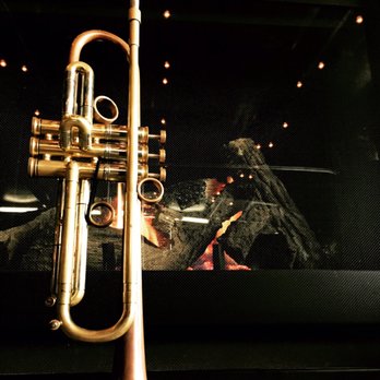Del Quadro Custom Trumpets - Grizzly - Musical Instruments & Teachers Near Me - Las Vegas, Nevada Del Quadro Custom Trumpets - Grizzly - Musical Instruments & Teachers Near Me - Las Vegas, Nevada