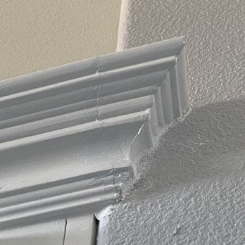 GRD Home Improvement - Flooring Near Me - Corona, California