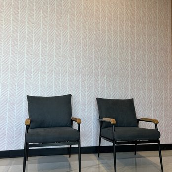 Swish Dental - Hutto - seating - General Dentistry Near Me - Hutto, Texas Swish Dental - Hutto - seating - General Dentistry Near Me - Hutto, Texas