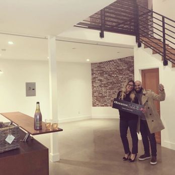 Roxanne Adams - eXp Realty - #RoxanneSoldIt - Real Estate Agents Near Me