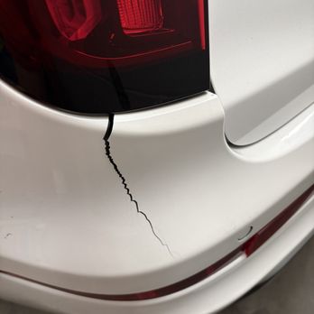 Executive Paintworks - Body Shops Near Me Executive Paintworks - Body Shops Near Me