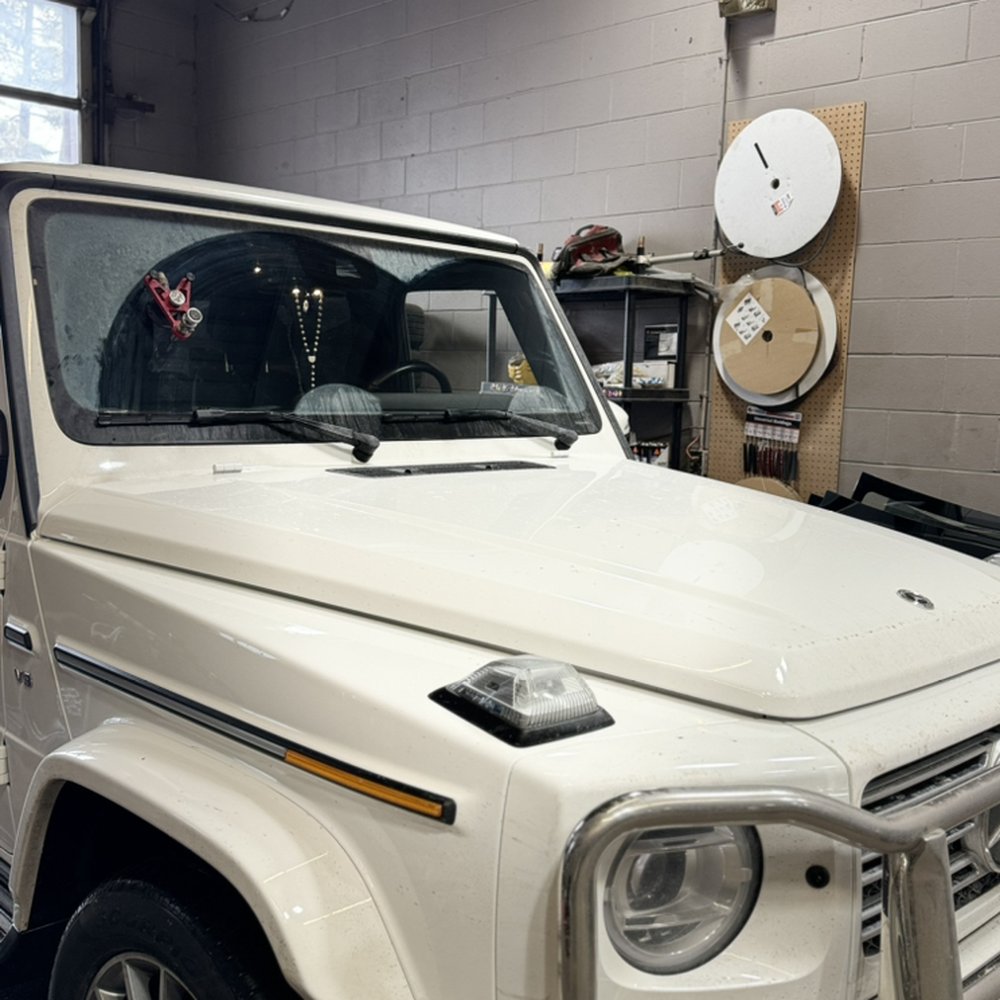 Apple Auto Glass Ottawa Carling Sale Online head.hesge.ch