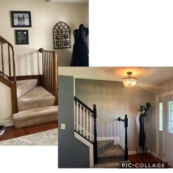 JA Complete Handyman LLC - Handyman Near Me JA Complete Handyman LLC - Handyman Near Me