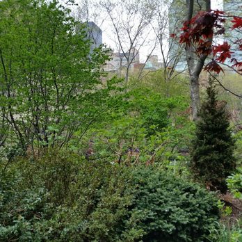 Tudor City Greens - Parks Near Me - New York, New York Tudor City Greens - Parks Near Me - New York, New York