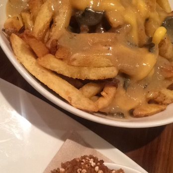 Fresh on Eglinton - Vegan Near Me - Toronto, Ontario