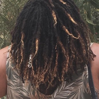 TEXTURE - Hair (not freshly done by them) but locs maintained by team TEXTURE - Hair Salons Near Me - Seattle, Washington TEXTURE - Hair (not freshly done by them) but locs maintained by team TEXTURE - Hair Salons Near Me - Seattle, Washington