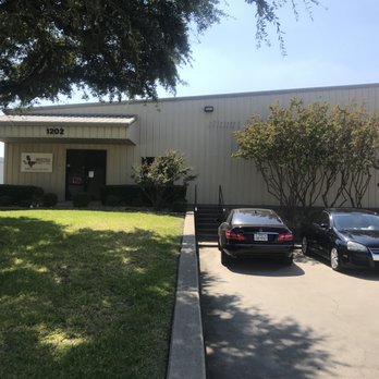 North Texas Direct - Car Dealers Near Me - Mansfield, Texas North Texas Direct - Car Dealers Near Me - Mansfield, Texas