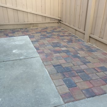 Nine Orange Landscaping - Finished work. - Landscaping Near Me Nine Orange Landscaping - Finished work. - Landscaping Near Me