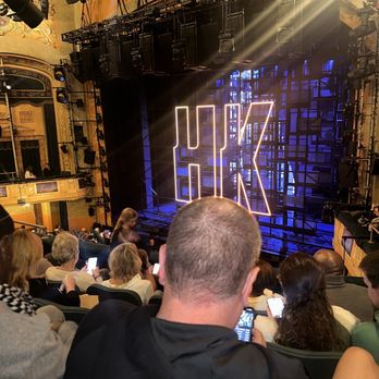 Shubert Theatre - Hell kitchen play - Performing Arts Near Me - New York, New York Shubert Theatre - Hell kitchen play - Performing Arts Near Me - New York, New York