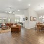Photo of ATX Electrical Services