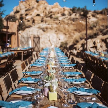 The Walk Down the Aisle - Wedding Planning Near Me The Walk Down the Aisle - Wedding Planning Near Me