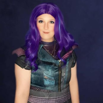 Making Magic Character Performers - Party & Event Planning Near Me