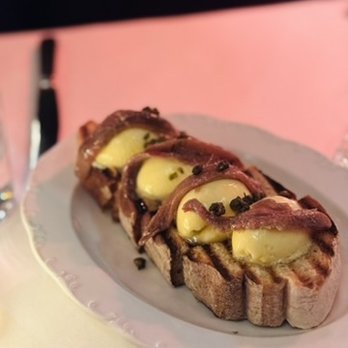 Via Carota - Italian Near Me - New York, New York Via Carota - Italian Near Me - New York, New York