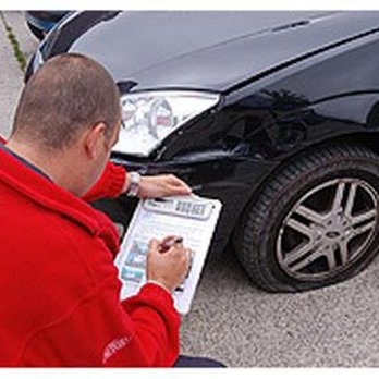 Fix Auto Barrie North - Body Shops Near Me - Barrie, Ontario
