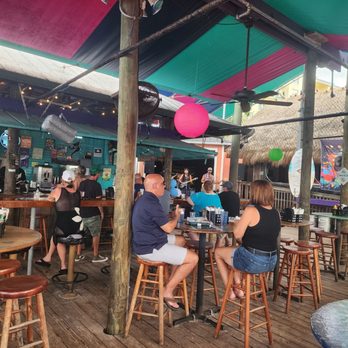 Squid Lips - Seafood Near Me - Melbourne, Florida Squid Lips - Seafood Near Me - Melbourne, Florida