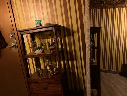 San Francisco Wine Society by null