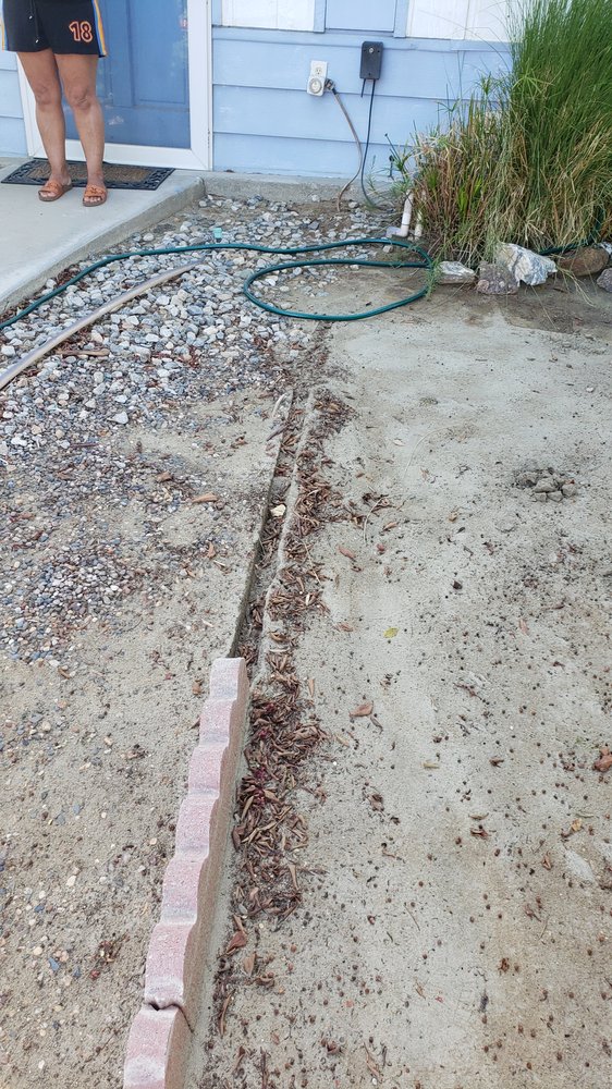 Slide of Dove Roofing And Construction