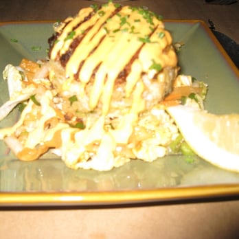 Celadon - Seafood Near Me - Napa, California