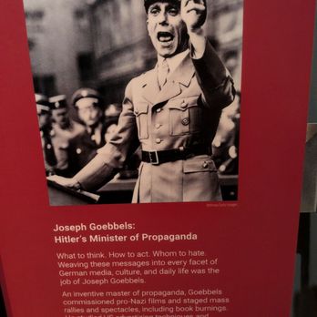 International Spy Museum - Museums Near Me - Washington, DC, District of Columbia International Spy Museum - Museums Near Me - Washington, DC, District of Columbia