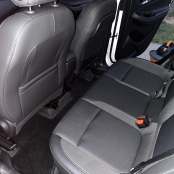 Complete Care Auto Detailing - Auto Detailing Near Me Complete Care Auto Detailing - Auto Detailing Near Me