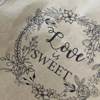 Bull City Bake Shop - Bakeries Near Me - Durham, North Carolina