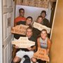 Photo of Eye Spy Escape Room