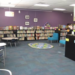 Recycled Reads - Large selection of titles