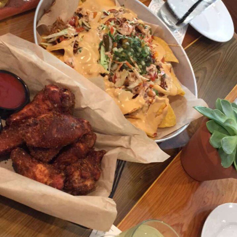 Beach Camp Brewing - Brewpubs Near Me - Santa Rosa Beach, Florida