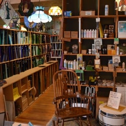 Alpine Stained Glass - Featuring a wide selection of stained glass & supplies, retail to the public!  Closed Wednesdays & Sundays!  Come visit our store!