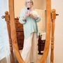Photo of Liz Fashions