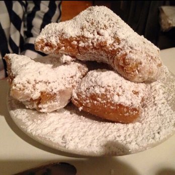 Big Jones - Southern Near Me - Chicago, Illinois