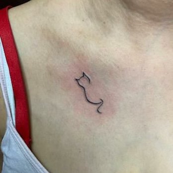 Irvine Ink Tattoo - Tattoo Near Me - Lake Forest, California Irvine Ink Tattoo - Tattoo Near Me - Lake Forest, California
