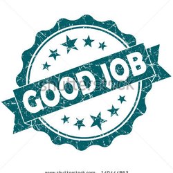 MyDriverParis - My train was cancelled and I had an important meeting in Paris. My assistant found MyDriverParis on Google and she made the reservation. The