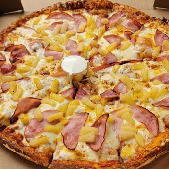 Round Table Pizza - Eww Pineapple - Pizza Near Me - Sacramento, California Round Table Pizza - Eww Pineapple - Pizza Near Me - Sacramento, California